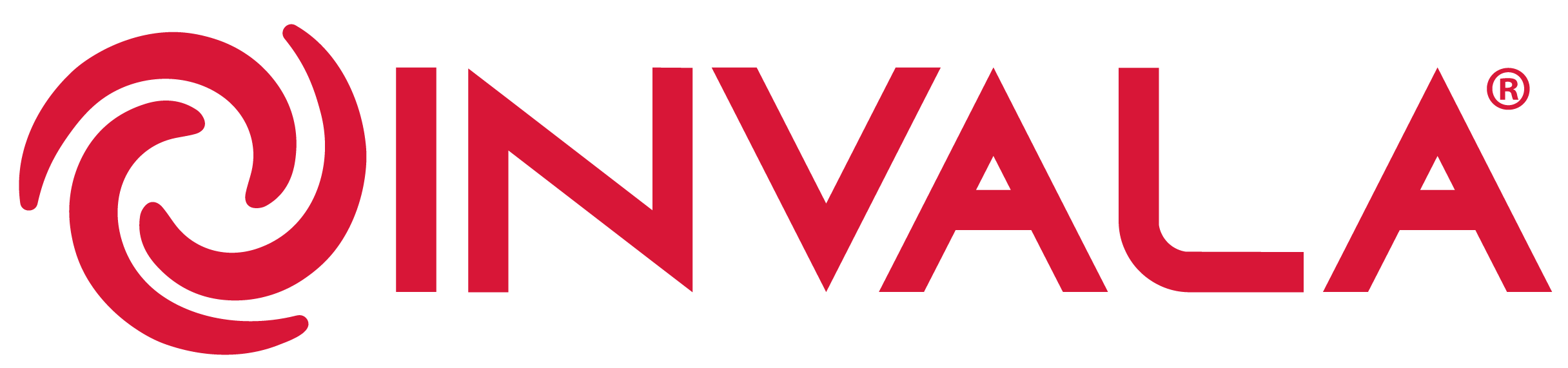 Ingeniería Válvulas y Accesorios S. A.